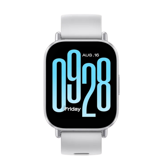 Redmi Watch 5 Active