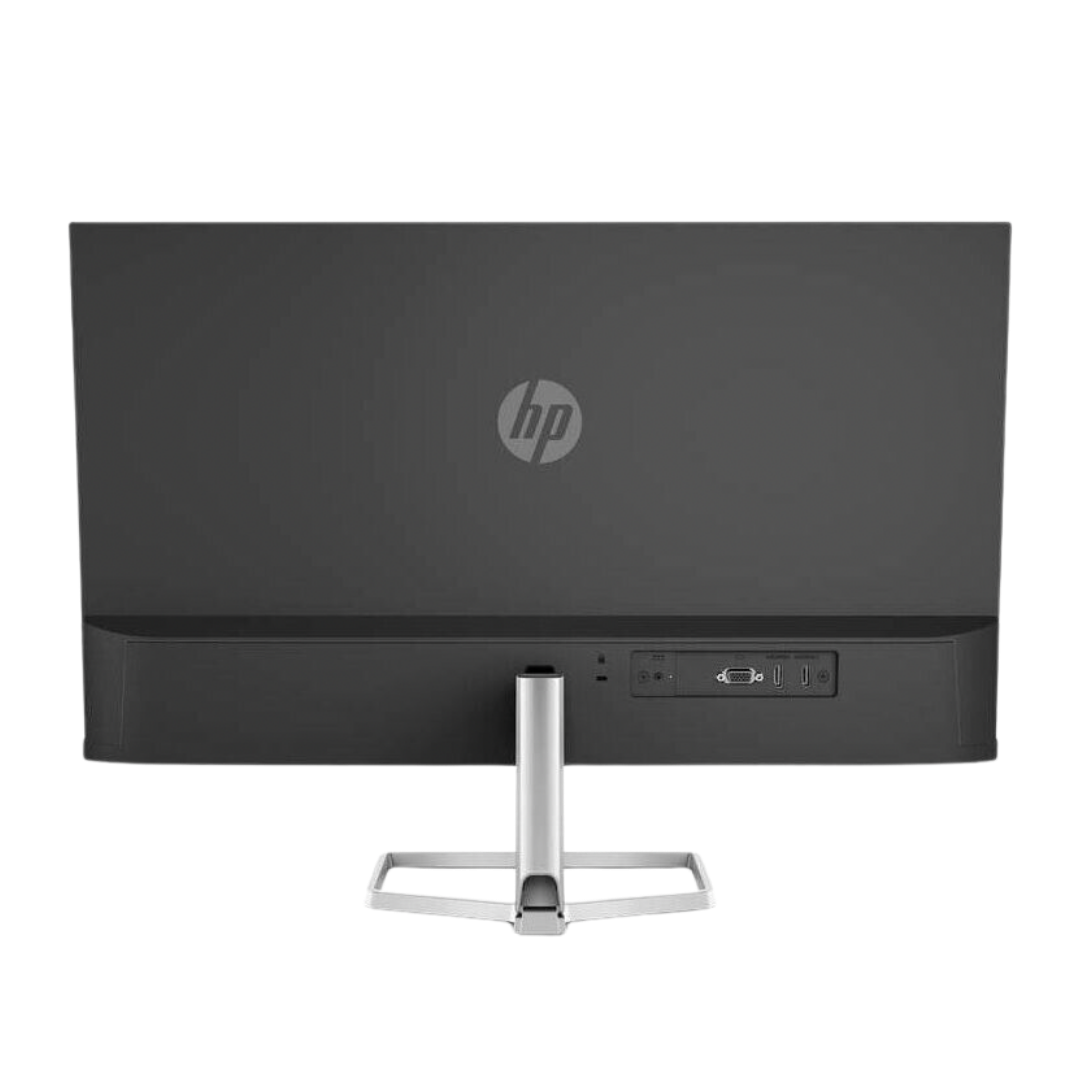 HP M27FE 1080p (USADOS)