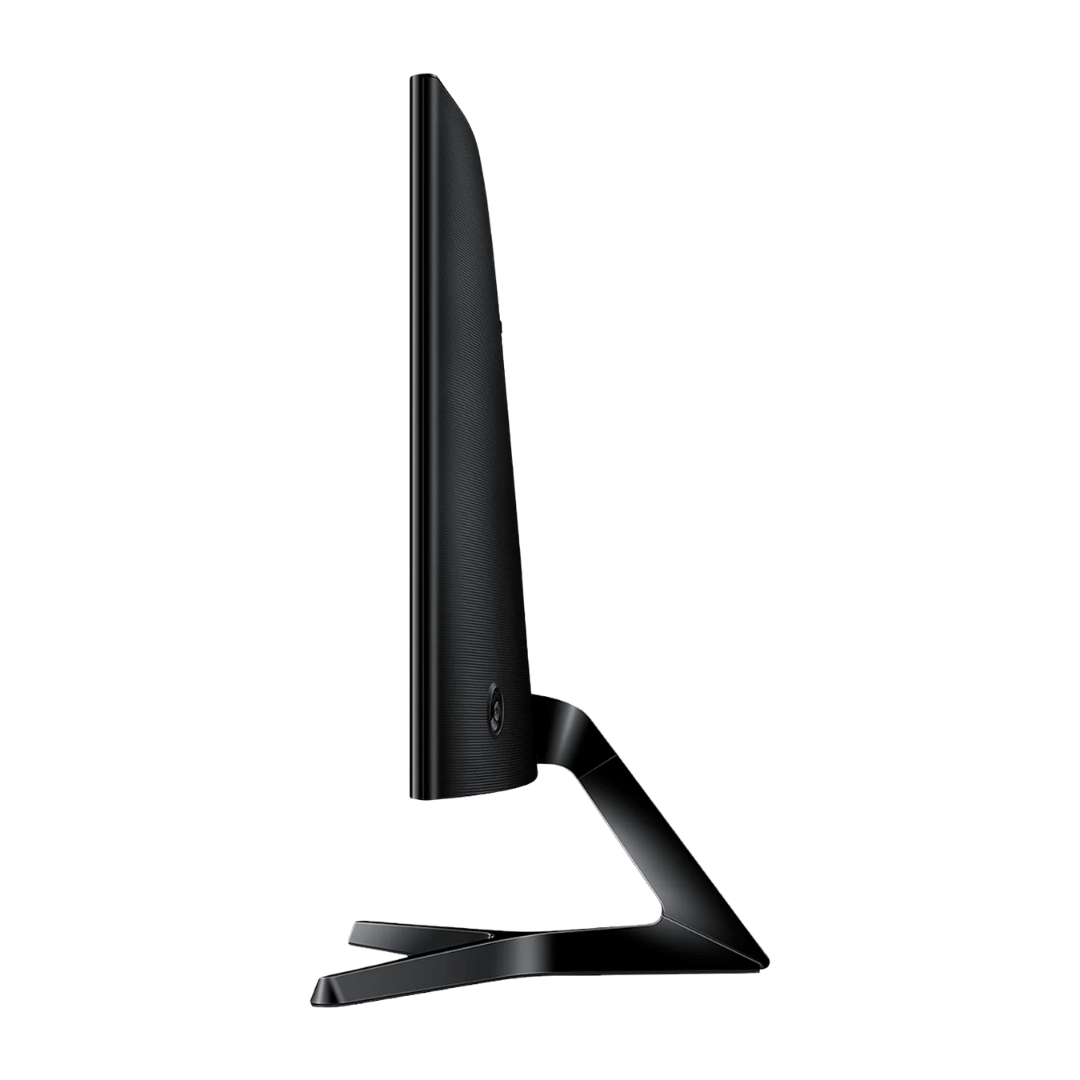 Samsung Essential S3 27" Curvo 100HZ