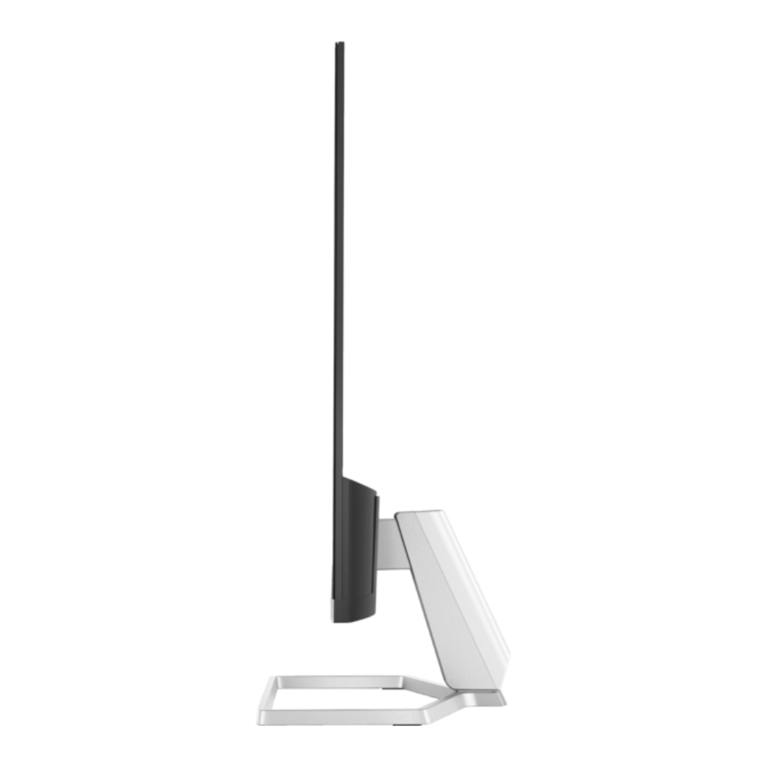 HP M27FQ 2K QHD (USADOS)